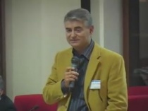 Aldo Fierro, il primario di Ascea condannato nel processo Cucchi